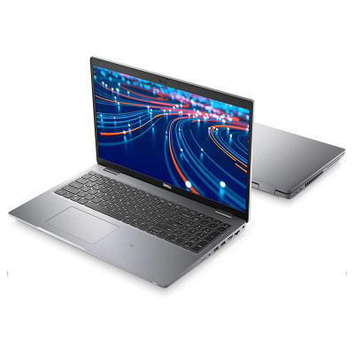 DELL Latitude 5520