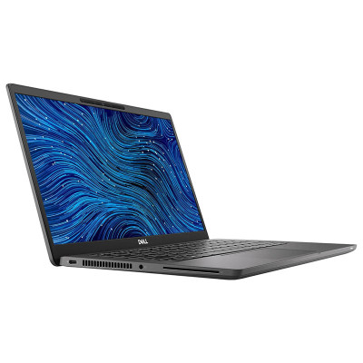 DELL Latitude 7320