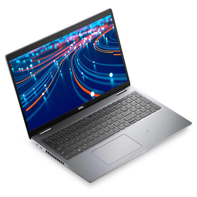 DELL Latitude 5520
