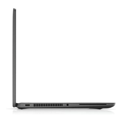 DELL Latitude 7320