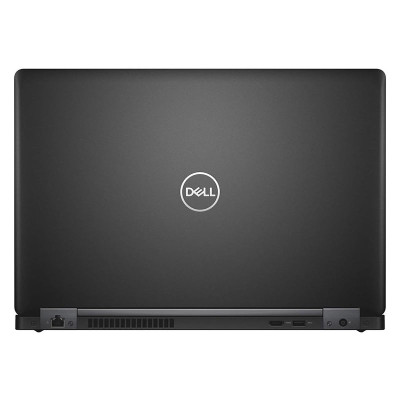 DELL Latitude 5591