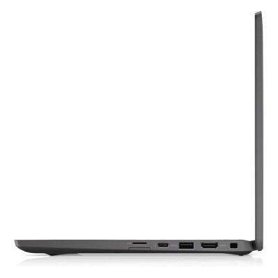DELL Latitude 7320