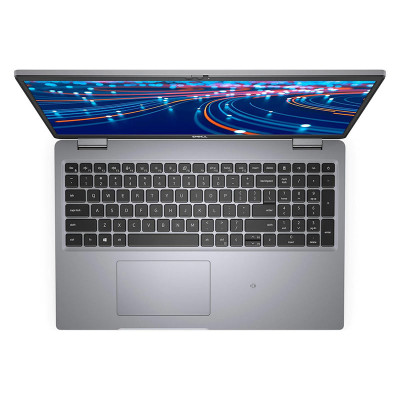 DELL Latitude 5520