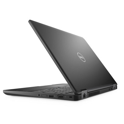 DELL Latitude 5591
