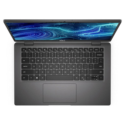 DELL Latitude 7320