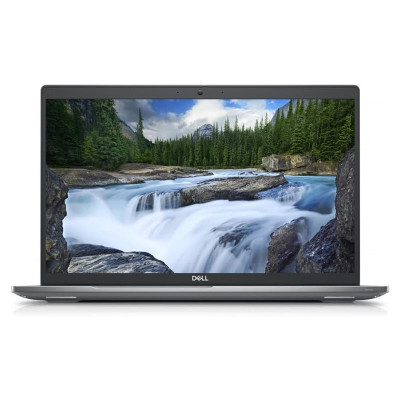 DELL Latitude 5530