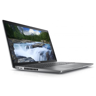 DELL Latitude 5530