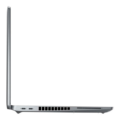 DELL Latitude 5530