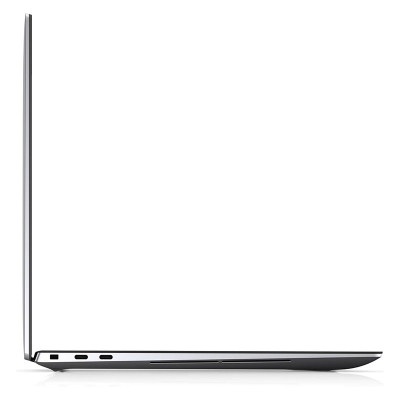 DELL Precision 5560 i9