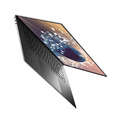 DELL XPS 17 9700