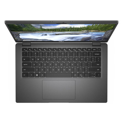 DELL Latitude 7410