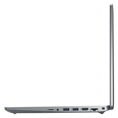 DELL Latitude 5530
