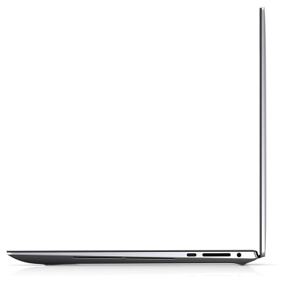 DELL Precision 5560 i9