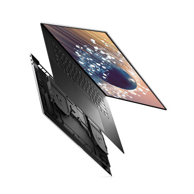 DELL XPS 17 9700