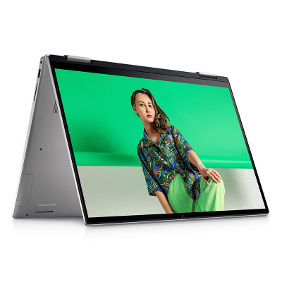 DELL Inspiron 16 7620 2-in-1