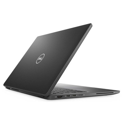 DELL Latitude 7410