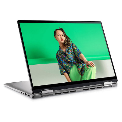 DELL Inspiron 16 7620 2-in-1