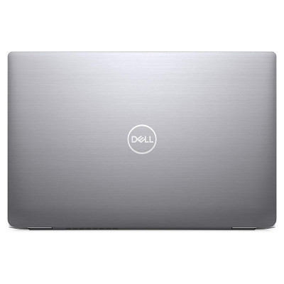 DELL Latitude 7410
