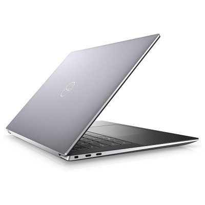 DELL Precision 5560 i9