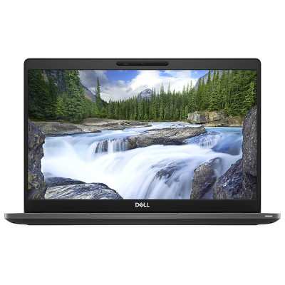 DELL Latitude 5300