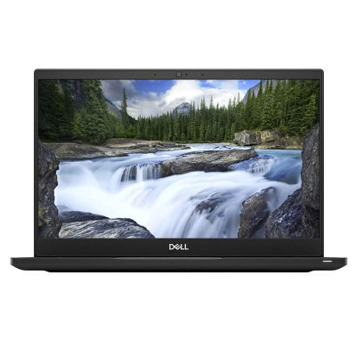 DELL Latitude 7390