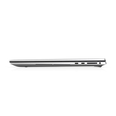 DELL XPS 17 9700