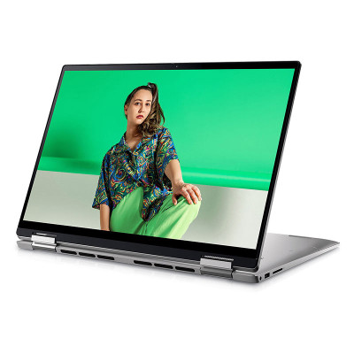 DELL Inspiron 16 7620 2-in-1