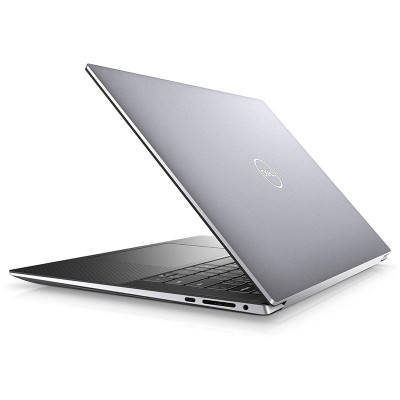 DELL Precision 5560 i9