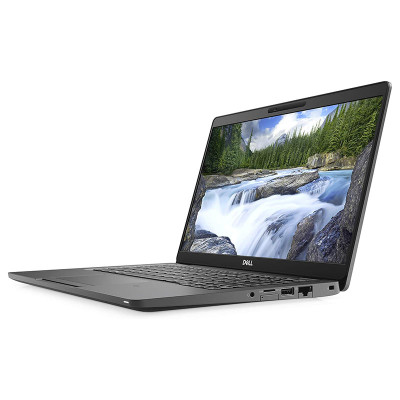DELL Latitude 5300