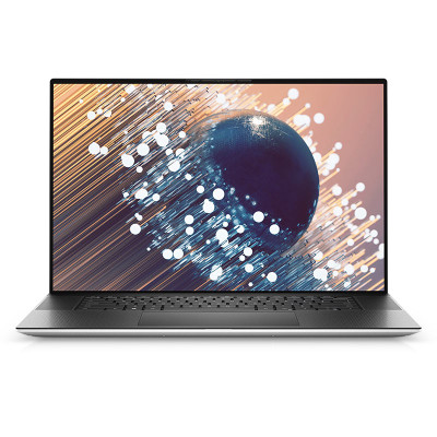 DELL XPS 17 9700