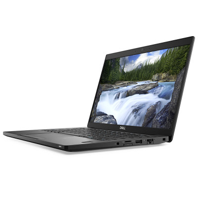 DELL Latitude 7390