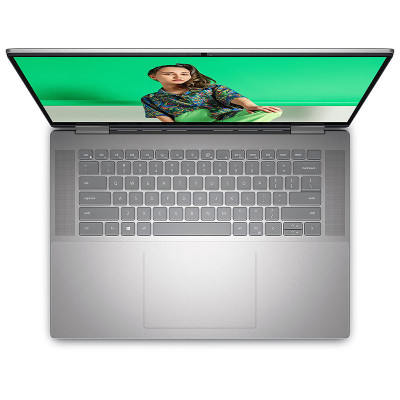 DELL Inspiron 16 7620 2-in-1