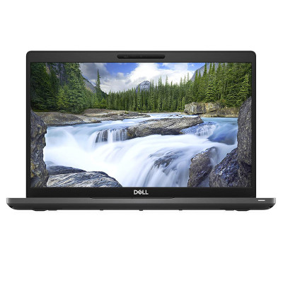 DELL Latitude 5400
