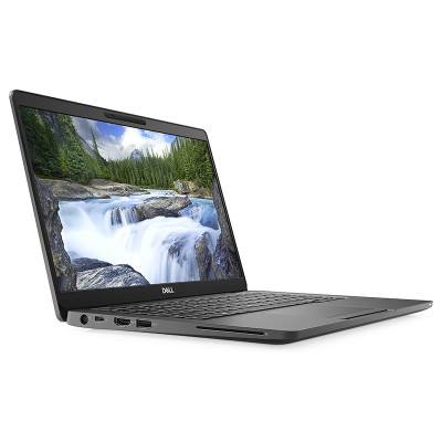 DELL Latitude 5300