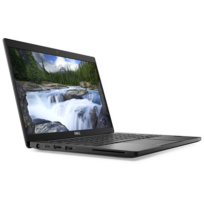 DELL Latitude 7390
