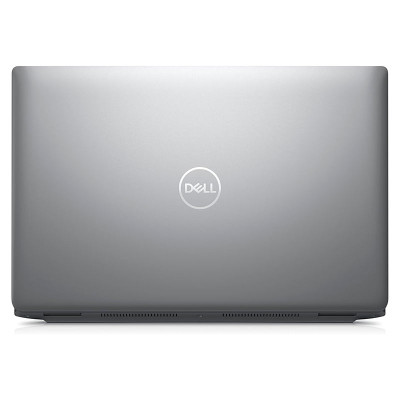 DELL Latitude 5550
