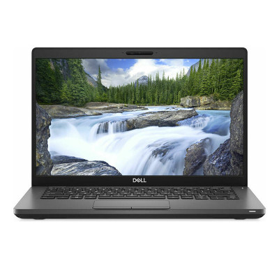 DELL Latitude 5401