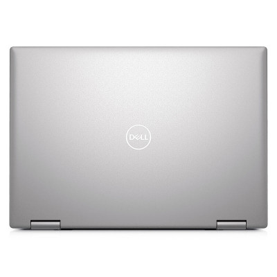 DELL Inspiron 16 7620 2-in-1