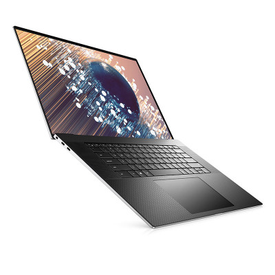 DELL XPS 17 9700