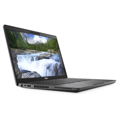 DELL Latitude 5400
