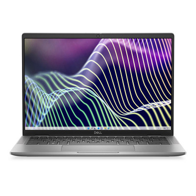 DELL Latitude 7440