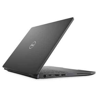 DELL Latitude 5300