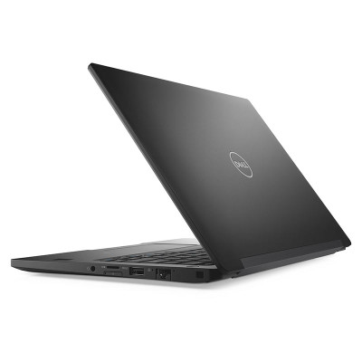 DELL Latitude 7390