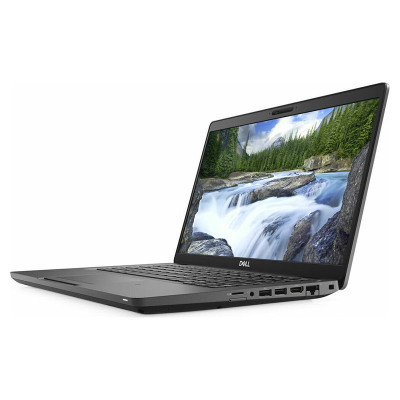 DELL Latitude 5401