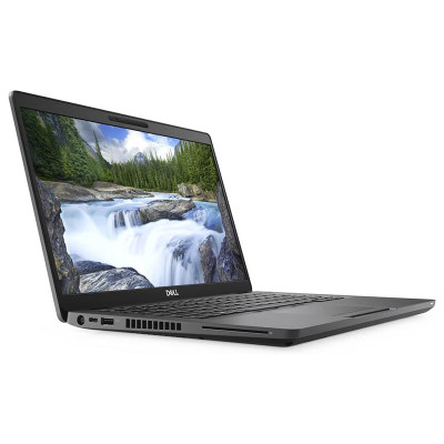 DELL Latitude 5400