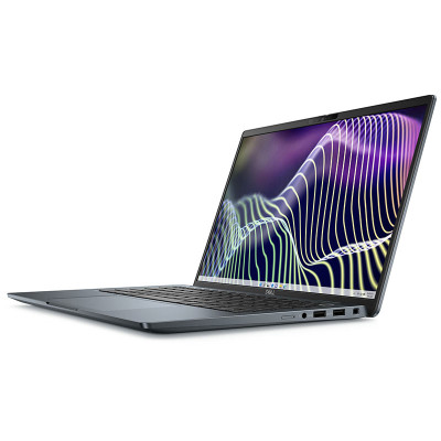 DELL Latitude 7440