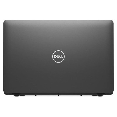 DELL Latitude 7390