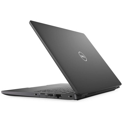 DELL Latitude 5300