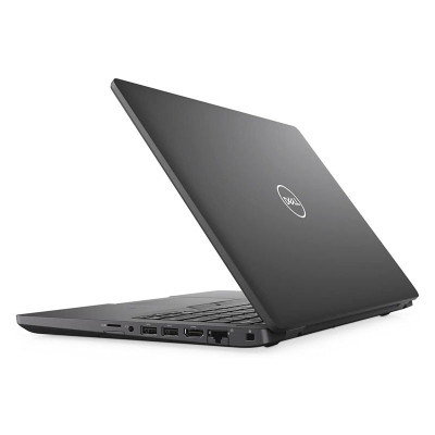 DELL Latitude 5400