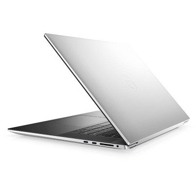 DELL XPS 17 9700
